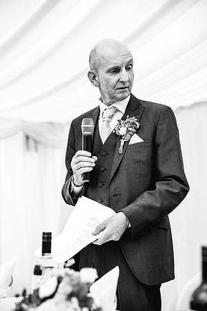 Park Hall Wedding Photography - Pip & Phil-472