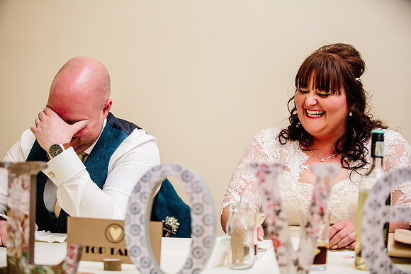 Floral Hall Wedding - Staffordshire WEdding Photography - Gemma & Dan-653