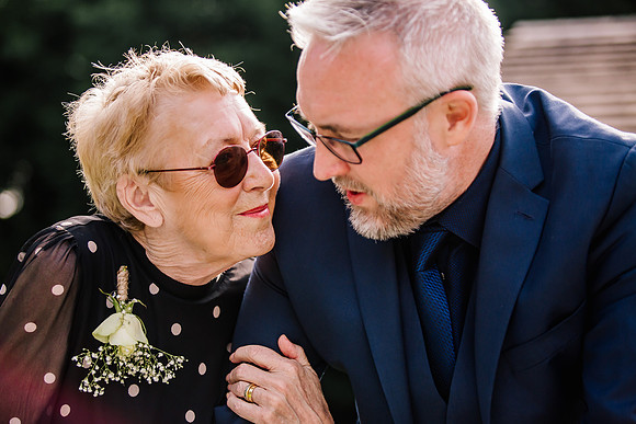Staffordshire Wedding Photographer - Slaters Country Inn Wedding-336