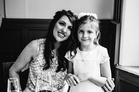 Crewe Wedding Photography - Nicola & Paul-460