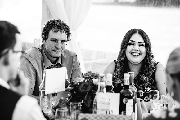 Staffordshire Moorlands Wedding Photography -  Lisa & Andy-564