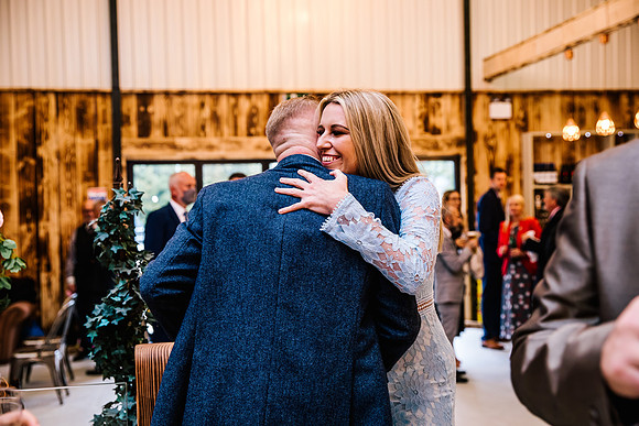 Bilston Brook Wedding Photography - Sophie & Todd-496