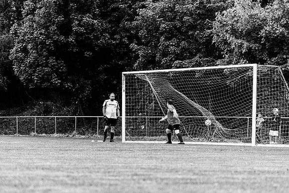 Tiktok Charity Football Day-332