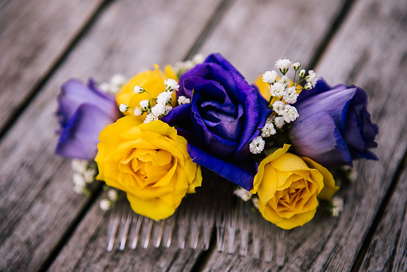 Rookery Hall Wedding Photography - Samantha & Simon-24