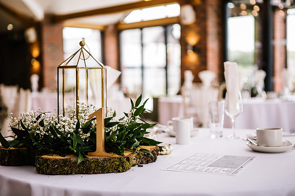 Aston Marina Wedding Photography - Samantha & Tom-644