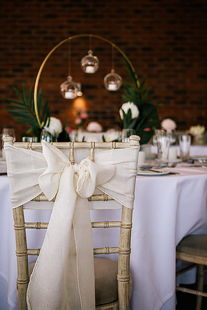 Vintage Venue Dressing - Aston Marina - Samantha Jayne Photography-122