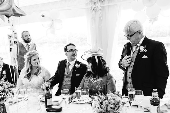 Staffordshire Wedding Photographer - Samantha Jayne Photography - Gem & Jack-552