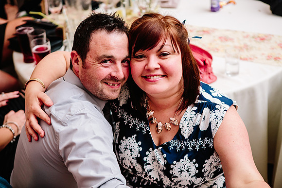 Floral Hall Wedding - Staffordshire WEdding Photography - Gemma & Dan-849