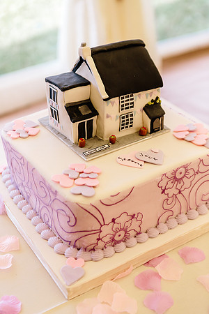 Staffordshire Wedding Photographer - Samantha Jayne Photography - Gem & Jack-134