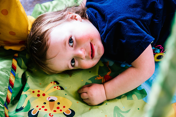 The Mum Club - Little Seeds - Staffordshire Event Photography-122
