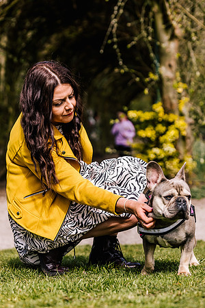Family Photoshoot at Tunstall Park-215