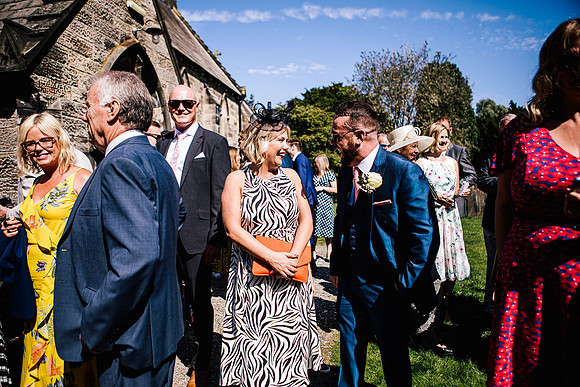 The Boat House Aston Marina - Wedding Photography - Staffordshire Wedding Photographer - Rich & Sue-289