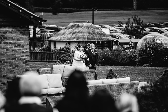 Aston Marina Wedding Photography - Samantha & Tom-448