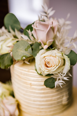 The Post House Stafford Wedding Photography - Vicky & Craig-499