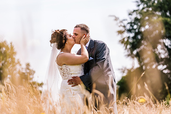 The Upper House Wedding Photography - Danielle & Rob-513