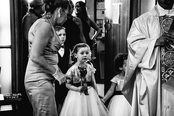 Newcastle Under Lyme Wedding Photography - Staffordshire Wedding Photographer - Emily & Wayne-268