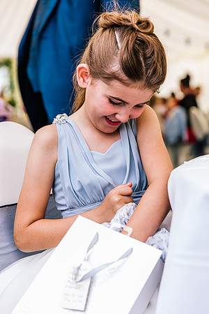 Park Hall Wedding Photography - Pip & Phil-613