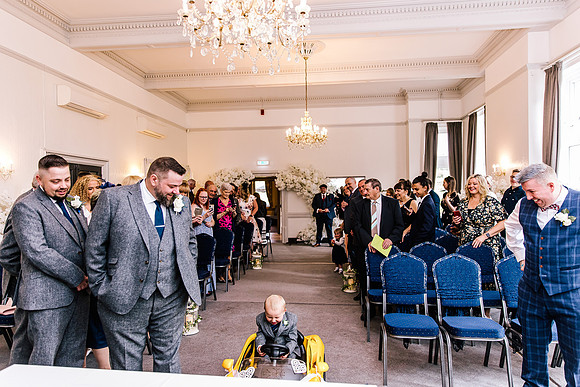 Rudyard Hotel Wedding Photography - Kelly & Dave-212