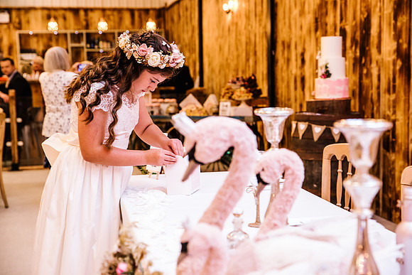 Bilston Brook Wedding Photography - Sophie & Todd-456