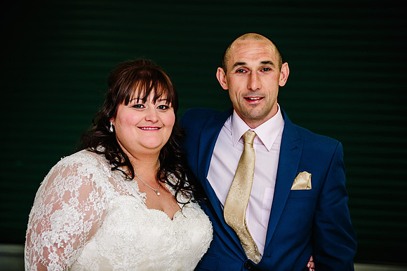 Floral Hall Wedding - Staffordshire WEdding Photography - Gemma & Dan-748