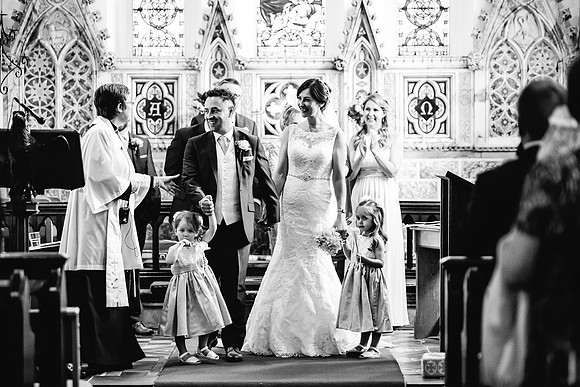 The Boat House Aston Marina - Wedding Photography - Staffordshire Wedding Photographer - Rich & Sue-251