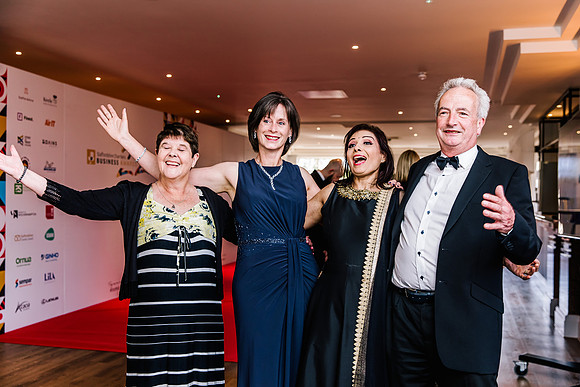 Staffordshire Chambers Business Awards 2022-13