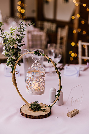 Sandhole Oak Barn Wedding Photography - Becky & Sam-450