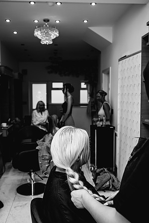 Aston Marina Wedding Photography - Shell & Martin-67