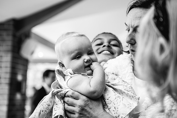 Aston Marina Wedding Photography - Amie & Joe-59