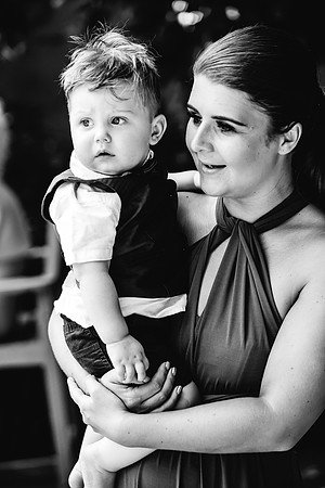 Newcastle Under Lyme Wedding Photography - Staffordshire Wedding Photographer - Emily & Wayne-483