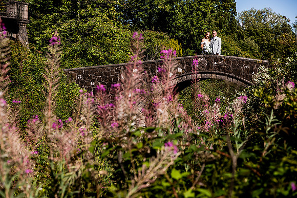 Foxtail Barns Wedding Photography - Zoe & Jack-522