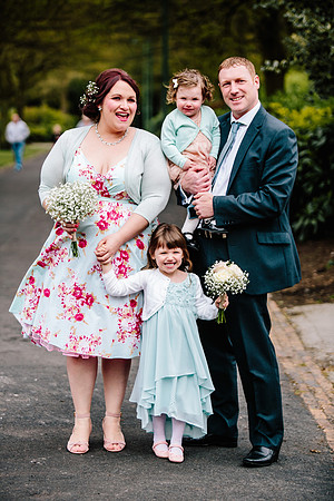 Floral Hall Wedding - Staffordshire WEdding Photography - Gemma & Dan-195