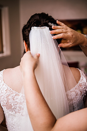 Aston Marina Wedding Photography - Samantha & Tom-246