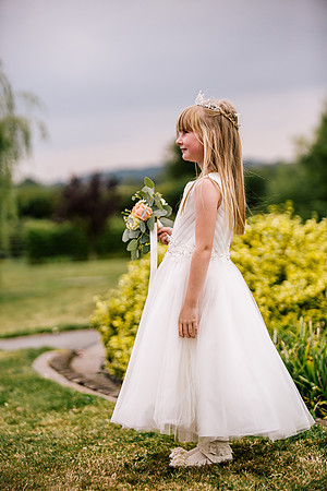 Aston Marina Wedding Photography - Shell & Martin-527