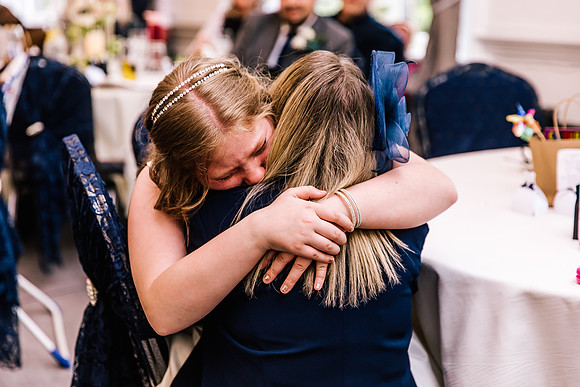 Rudyard Hotel Wedding Photography - Kelly & Dave-583