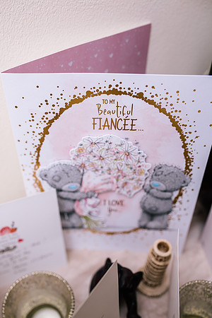 Slaters Country Inn Wedding Photography - Chantelle & Nick-26