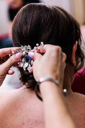 Cyprus Wedding Photography - Jessica & Dean-60