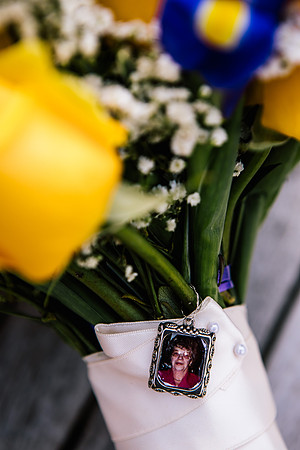 Rookery Hall Wedding Photography - Samantha & Simon-46