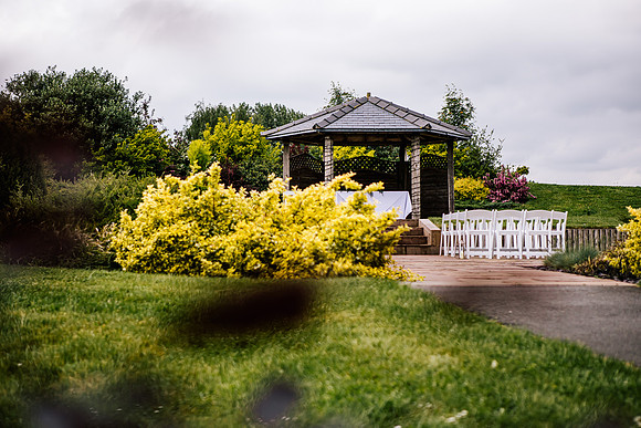 Aston Marina Wedding Photography - Samantha & Tom-324