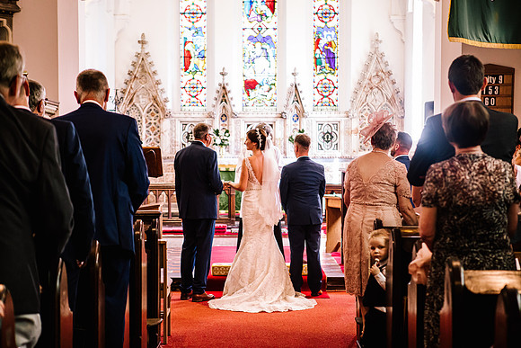 The Boat House Aston Marina - Wedding Photography - Staffordshire Wedding Photographer - Rich & Sue-190