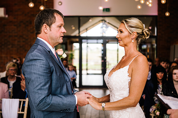 Aston Marina Wedding Photography - Shell & Martin-387