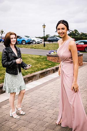 Aston Marina Wedding Photography - Shell & Martin-297
