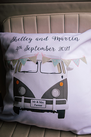Aston Marina Wedding Photography - Shell & Martin-271