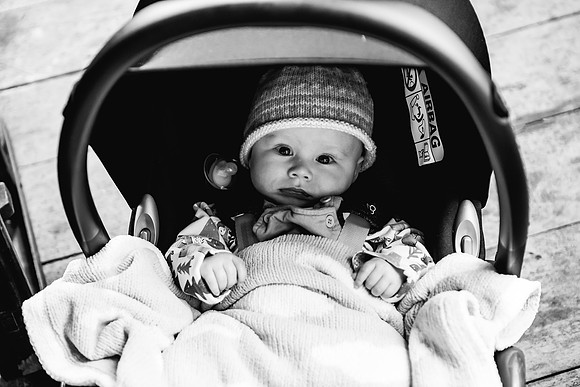 The Mum Club - Little Seeds - Staffordshire Event Photography-41