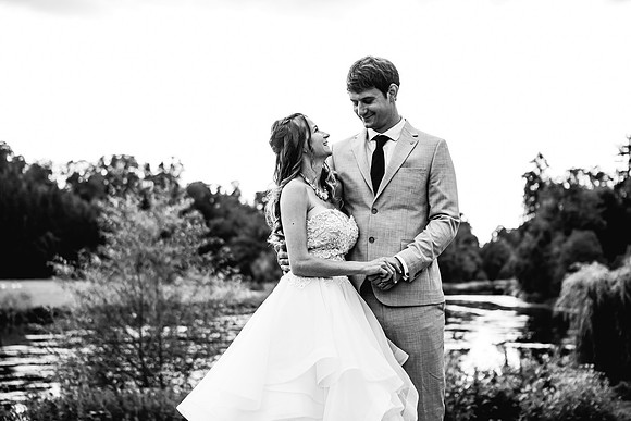 Stoneleigh Abbey Wedding Photography - Dave & Nori-508