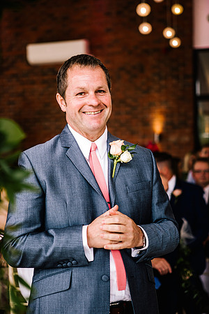 Aston Marina Wedding Photography - Shell & Martin-330