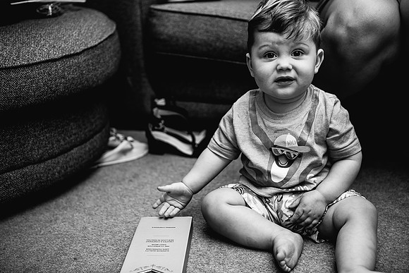Newcastle Under Lyme Wedding Photography - Staffordshire Wedding Photographer - Emily & Wayne-74