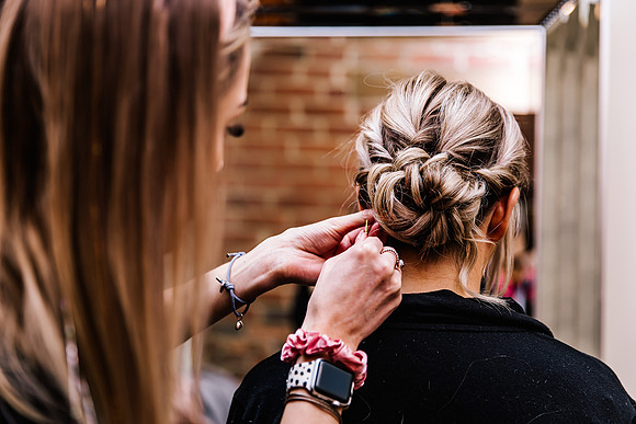 Foxtail Barns Wedding Photography - Kate & Jonathon-100