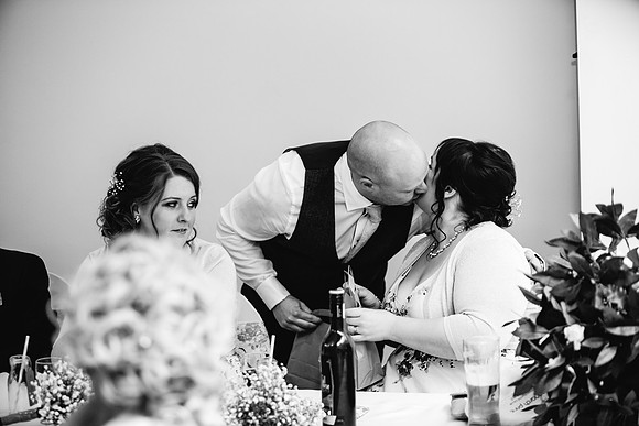 Floral Hall Wedding - Staffordshire WEdding Photography - Gemma & Dan-614