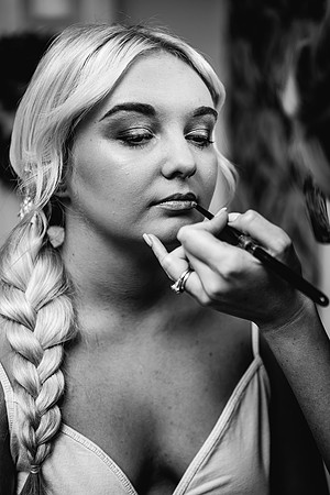 Aston Marina Wedding Photography - Shell & Martin-160